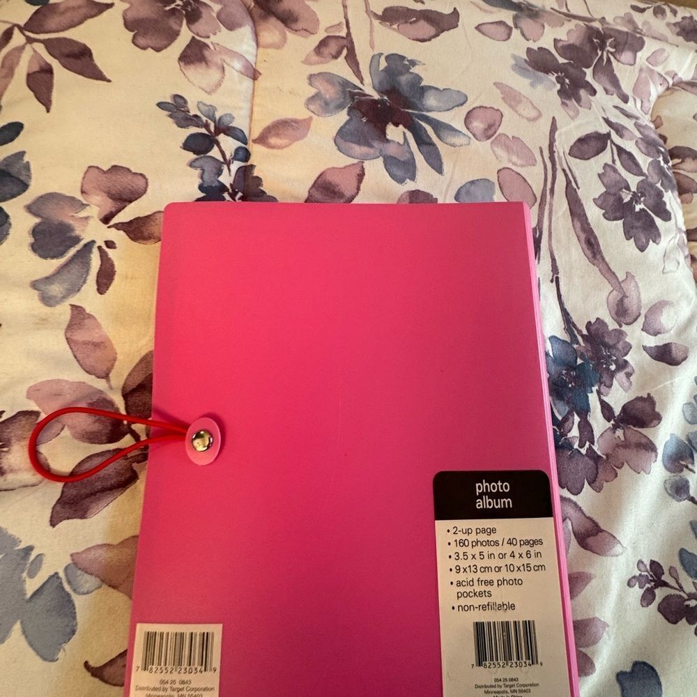 photo album - Picture 3 of 5